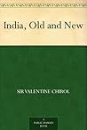 India, Old and New