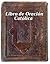 Libro de Oración Católica