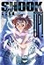 ショックアップ (サンデーGXコミックス) (Japanese Edition)