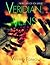 Veridian Veins: The Records...