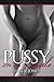 Pussy in a Castle (Sex and the City of Cannes Book 2)