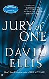 Jury of One