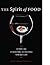 The Spirit of Food: 34 Writers on Feasting and Fasting toward God