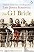 The GI Bride