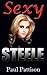 Sexy Steele
