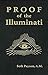 Proof of the Illuminati by Seth Payson