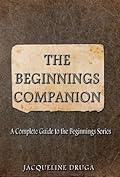 The Beginnings Companion