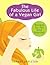 The Fabulous Life of A Vega...