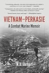 Vietnam-Perkasie:...