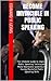 Magic of Impromptu Speaking: Create a Speech That Will Be Remembered for Years