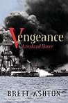 Vengeance: Hatred and Honor Vengeance: Hatred and Honor
