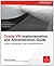 Oracle VM Implementation and Administration Guide (Oracle Press)