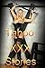 Taboo Sex Stories