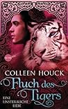 Fluch des Tigers ...