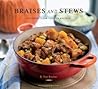 Braises and Stews...