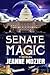 Senate Magic