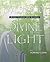 Divine Light by Tzvi Meir Cohn