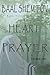 Heart of Prayer: Baal Shem Tov