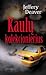 Kaulų kolekcionierius by Jeffery Deaver