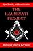 Signs, Symbols, and Secret Societies: The Illuminati Project
