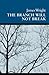 The Branch Will Not Break by James Wright