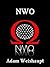 NWO (The Anti-Elite Series ...