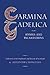 Carmina Gadelica Vol I: Hymns and Incantations (Illustrated)