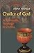 Chalice of God: A Systematic Theology in Outline
