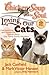 Chicken Soup for the Soul: Loving Our Cats: Heartwarming and Humorous Stories about our Feline Family Members