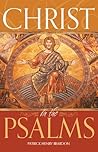 Christ in the Psalms