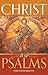 Christ in the Psalms