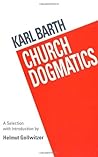 Church Dogmatics