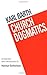 Church Dogmatics