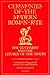 Ceremonies of the Modern Roman Rite by Peter J. Elliott