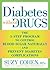 Diabetes without Drugs by Suzy Cohen