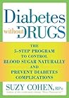 Diabetes without ...