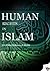 Human Rights in Islam and its Common Misconceptions