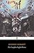 The Complete English Poems