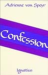 Confession