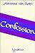 Confession