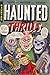 Vintage Horror Comics : Haunted Thrills No. 11 Cica 1953 (Ilustrated & Annotated)