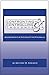 Confronting and Controlling Thoughts According to the Fathers... by Anthony M.  Coniaris