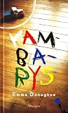 Kambarys