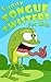 Funny Tongue Twisters for Kids