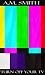 Turn Off Your TV: Moving Beyond the Boob Tube