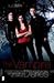 Vampire Diaries (Awakening and The Struggle)