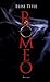 Romeo
