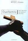 Cruciformity: Pau...