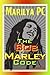 The Bob Marley Code: Revelations by El Morya About the Reggae Superstar