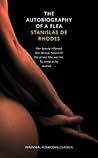The Autobiography of a Flea by Stanislas de Rhodes